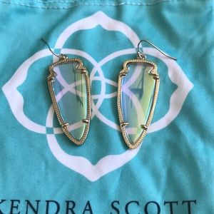 Kendra Scott Jewelry - Skylar Earrings Kendra Scott Jewelry - Skylar Earrings